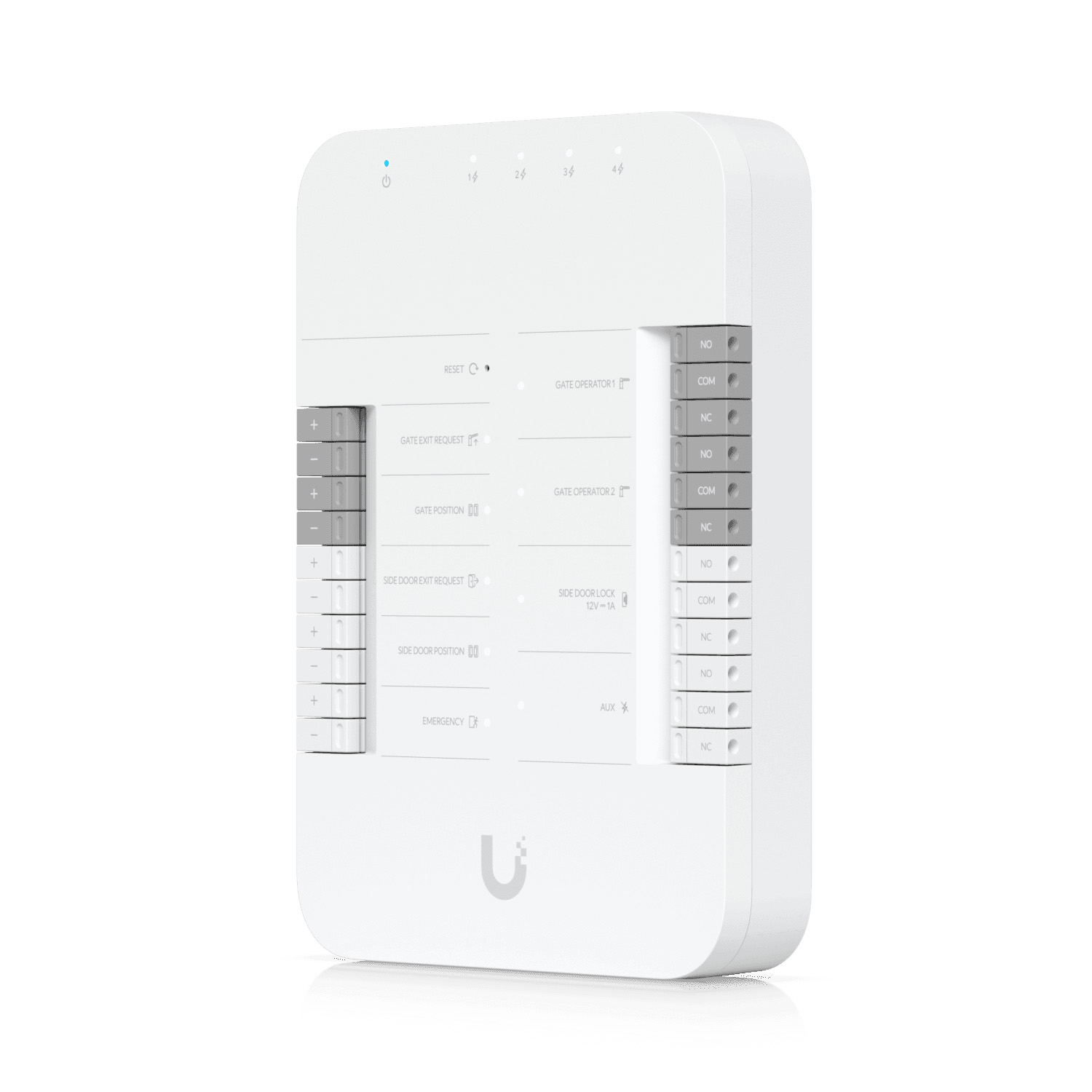 Ubiquiti UniFi Gate Hub (UA-Hub-Gate)