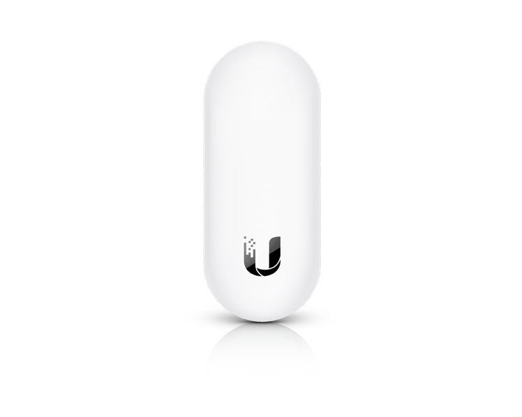 Ubiquiti UniFi Access Reader Lite (UA-Reader Lite)