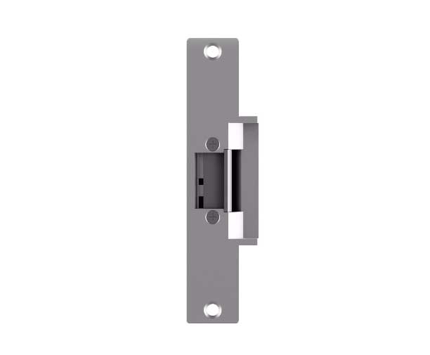 Ubiquiti Access Lock Electric (UA-Lock-Electric)