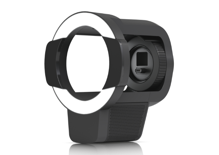Ubiquiti UniFi AI Pro Enhancer (UACC-AI-Pro-Enhancer)