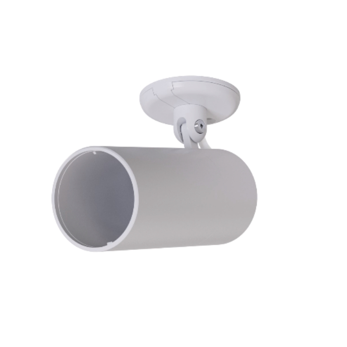 Ubiquiti AI Theta Pro Angle Mount (UACC-AI-Theta-Pro-Angle Mount-Camera)