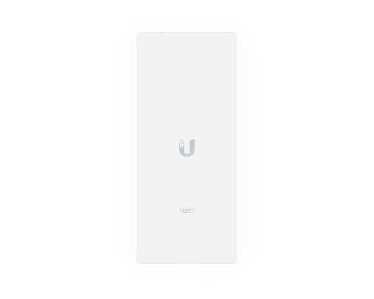 Ubiquiti 120W Power TransPort Adapter (UACC-Adapter-PT-120W)