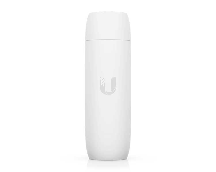 Ubiquiti UniFi Protect WiFi Camera PoE Adapter (UACC-Adapter-PoE-USBC)