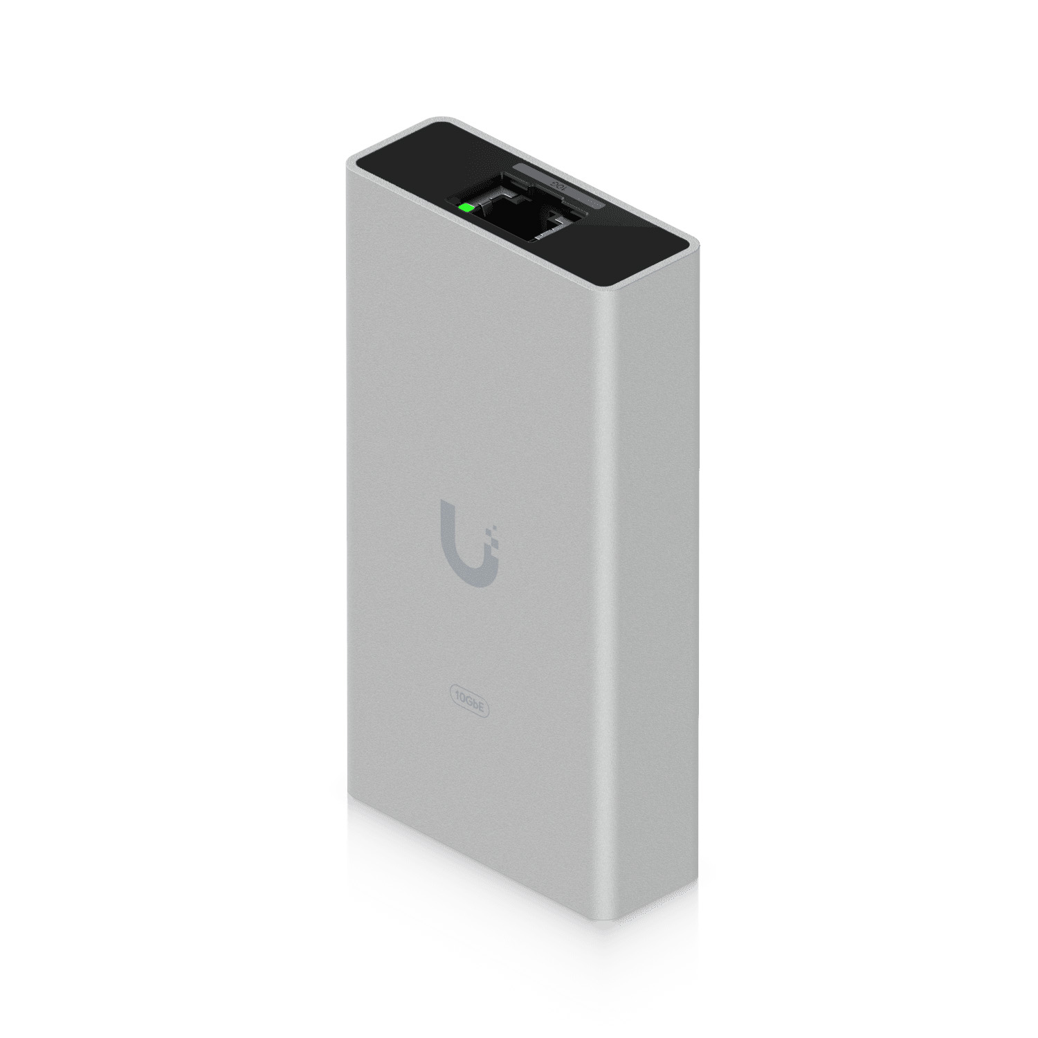 Ubiquiti 10G Ethernet Adapter (UACC-Adapter-RJ45-USBC-10GE)
