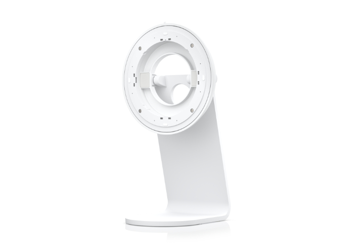 Ubiquiti UniFi Display Table Stand (UACC-Display-TS)