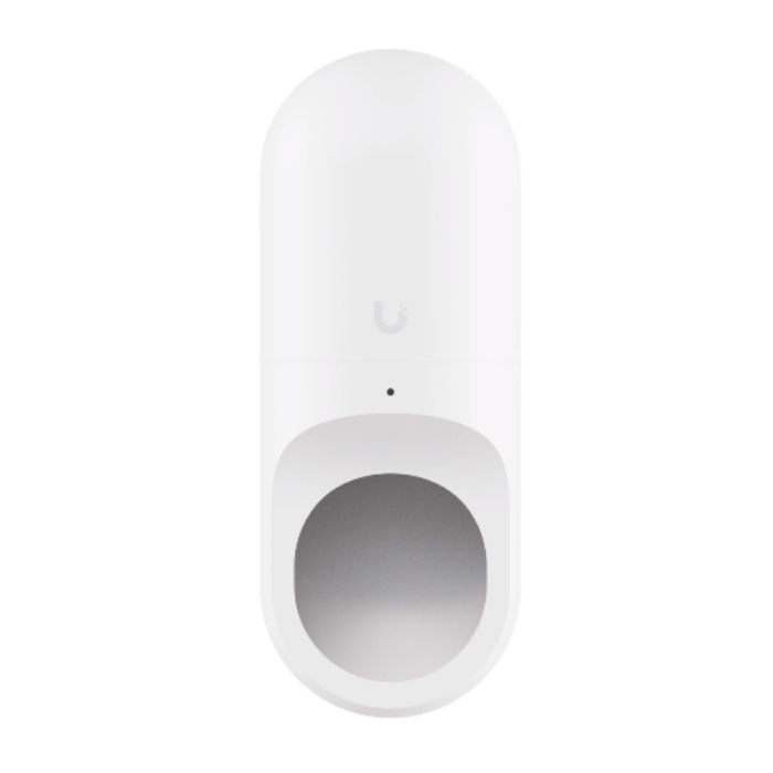 Ubiquiti Flex Pro Mount (UACC-Flex-Cam-PWM-White)