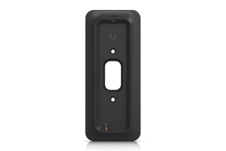 Ubiquiti UniFi G4 Doorbell Pro PoE Gang Box Mount