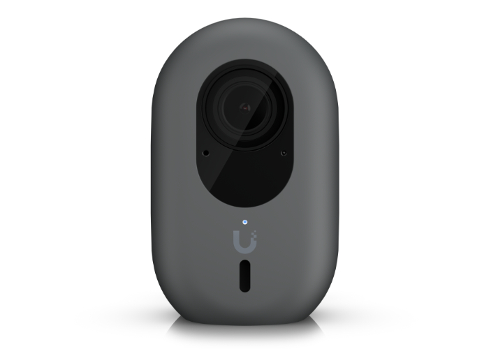 Ubiquiti UniFi Dark Grey G4 Instant Cover (UACC-G4-INS-Cover-Dark Grey)