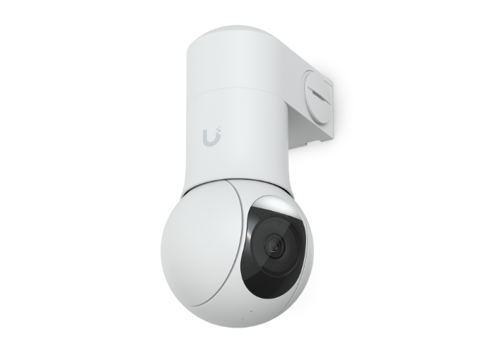 Ubiquiti G5 PTZ Conduit Adapter (UACC-G5-PTZ-CA)