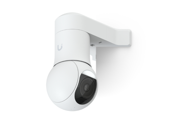Ubiquiti G5 PTZ Corner Mount (UACC-G5-PTZ-CM)