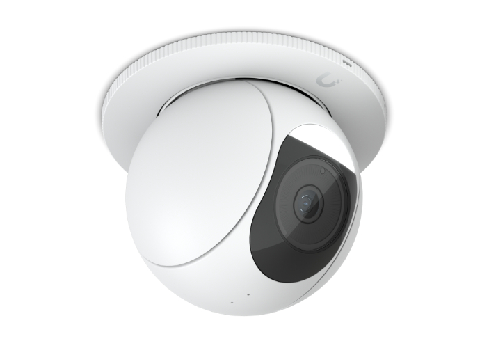 Ubiquiti G5 PTZ In-Ceiling Mount (UACC-G5-PTZ-ICM)