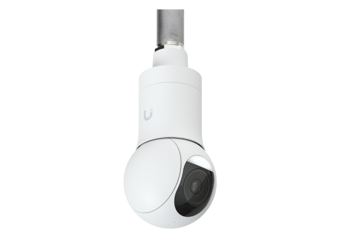 Ubiquiti G5 PTZ Pendant Mount (UACC-G5-PTZ-PM)