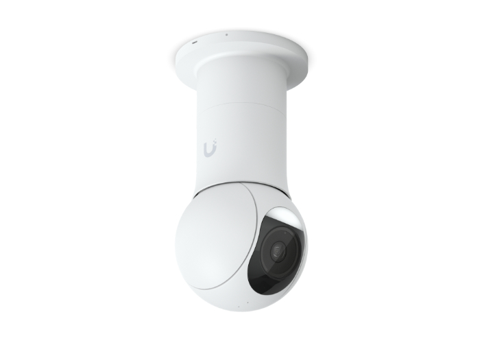 Ubiquiti G5 PTZ Surface Mount (UACC-G5-PTZ-SM)