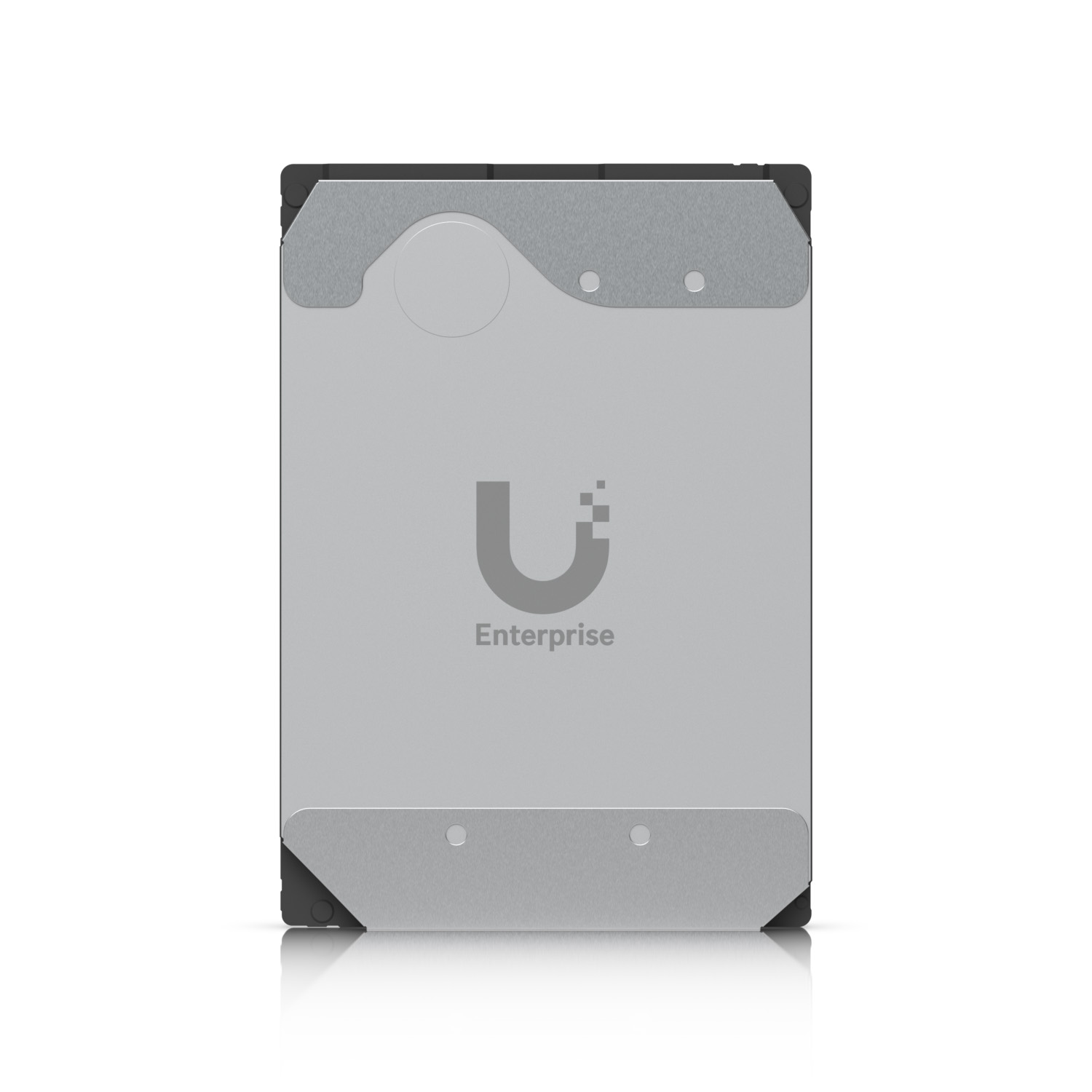Ubiquiti Enterprise 3.5" HDD 16 TB (UACC-HDD-E-16TB)