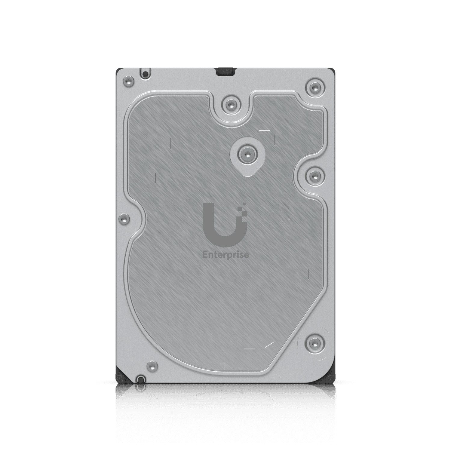 Ubiquiti UniFi Enterprise 3.5" HDD, 8 TB (UACC-HDD-E-8TB)