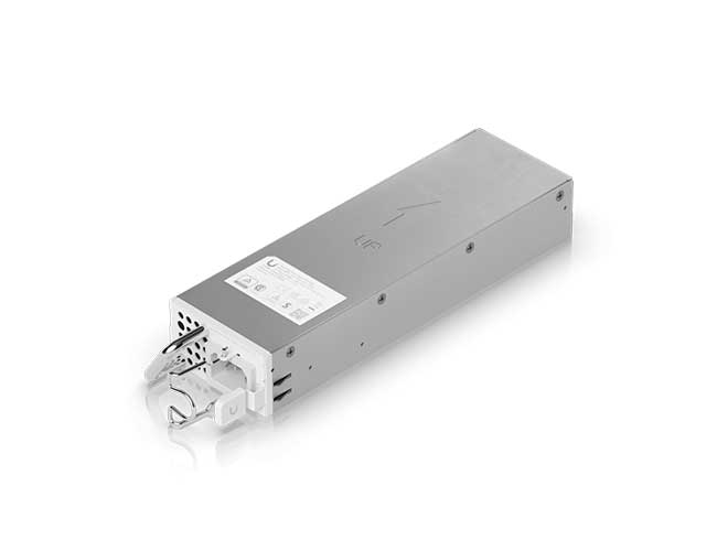 Ubiquiti UISP Pro 250W AC/DC Power Supply (UACC-PSU-27V-250W)