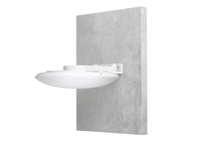 Ubiquiti UniFi AP Pro Arm Mount (UACC-Pro-AP-AM)