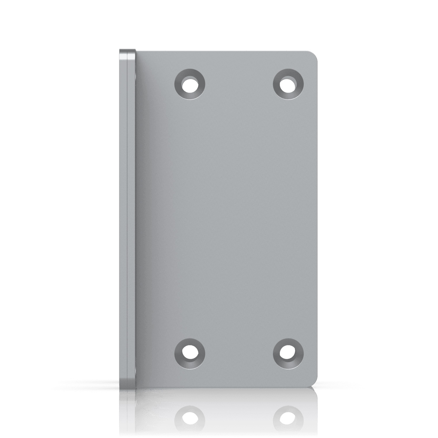 UACC Rack Ear 2U Rack Ear Kit (UACC-Rack-Ear-2U)