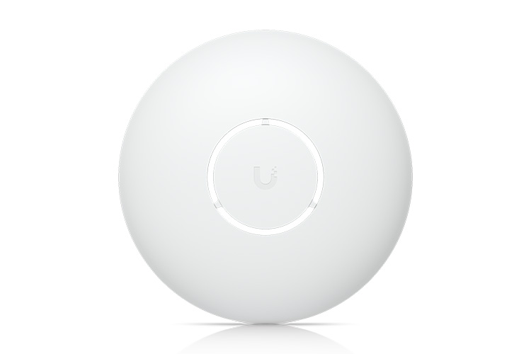 Ubiquiti UniFi U7 Cover