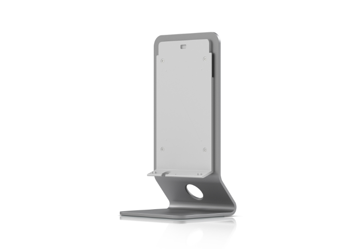 Ubiquiti U7 Pro Wall Table Stand (UACC-U7-Pro-Wall-TS)