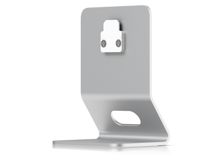 Ubiquiti UniFi Mobile Router Table Stand (UACC-UMR-TS)