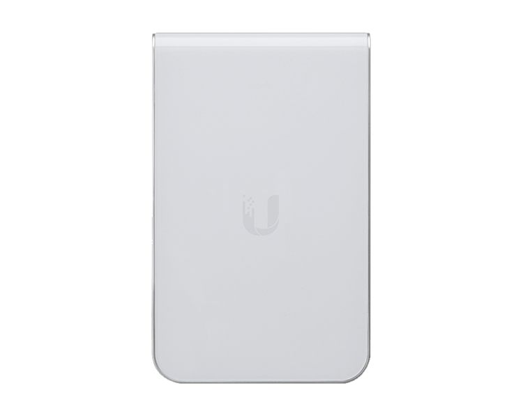 Ubiquiti UniFi AC In-Wall Pro Access Point (UAP-AC-IW-PRO) Ubiquiti UniFi AC In-Wall Pro Access Point (UAP-AC-IW-PRO)