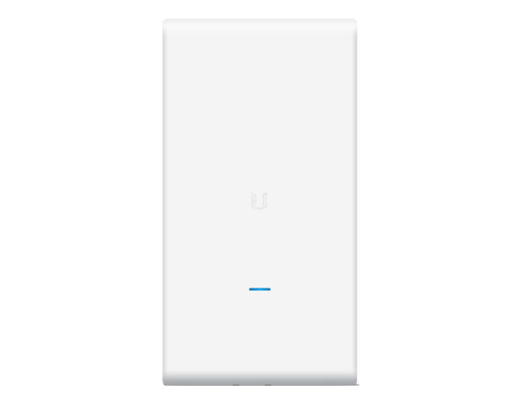 Ubiquiti UniFi AC Outdoor Mesh Pro Access Point (UAP-AC-M-PRO)