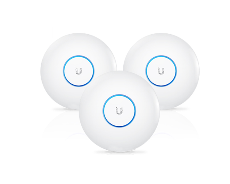 ubiquiti unifi ac pro uap ac pro 5 unifi pro indoor outdoor