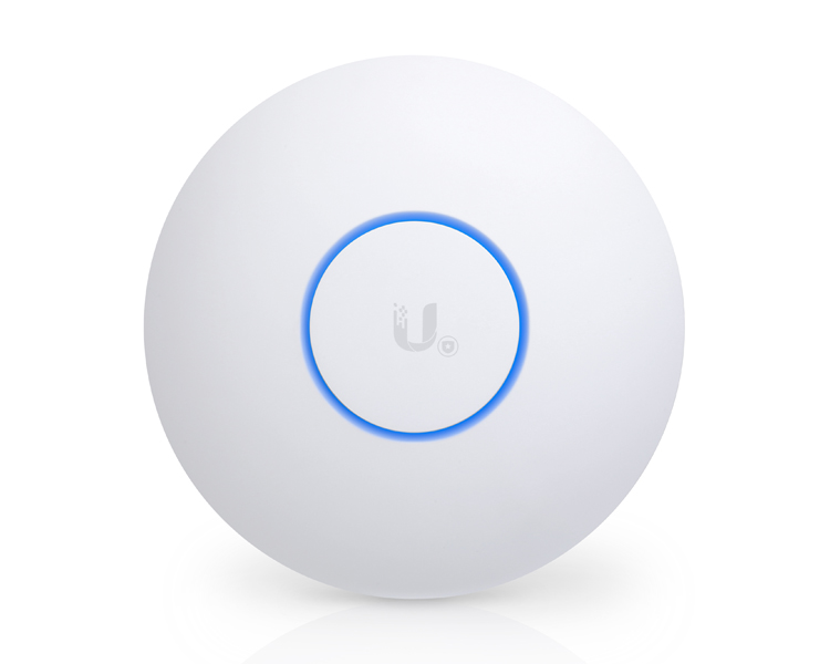 Ubiquiti UniFi SHD Indoor / Outdoor Access Point (UAP-AC-SHD)