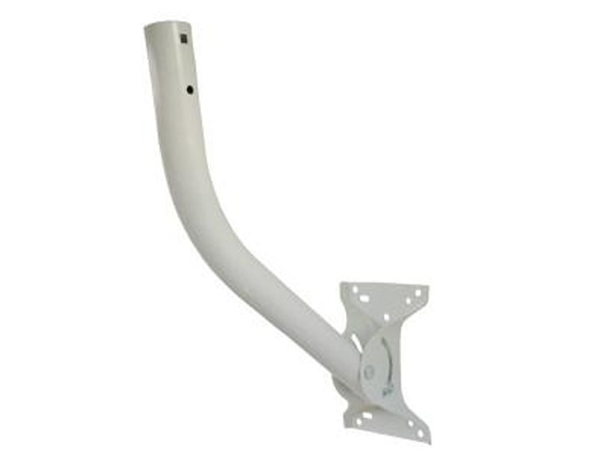 Ubiquiti UB-AM Universal Antenna Mount/Arm Bracket