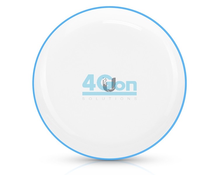 Ubiquiti UniFi Building-to-Building Bridge (UBB)