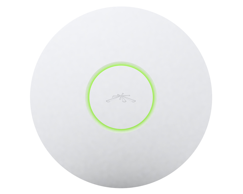 Ubiquiti UniFi UAP Indoor WiFI Access Point