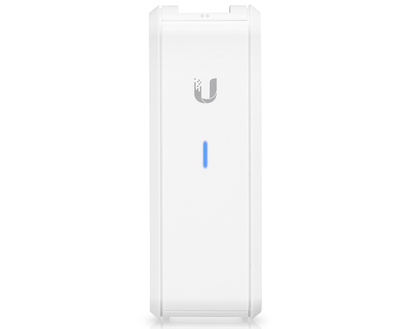 Ubiquiti UniFi Controller Hybrid Cloud Key