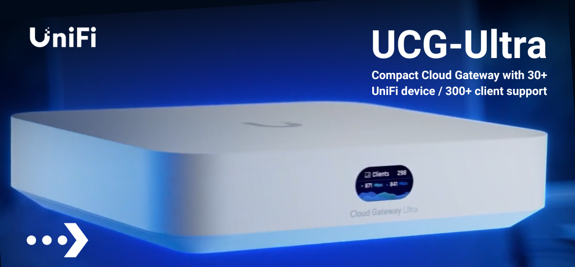 UCG-Ultra 1120x520 HomePage
