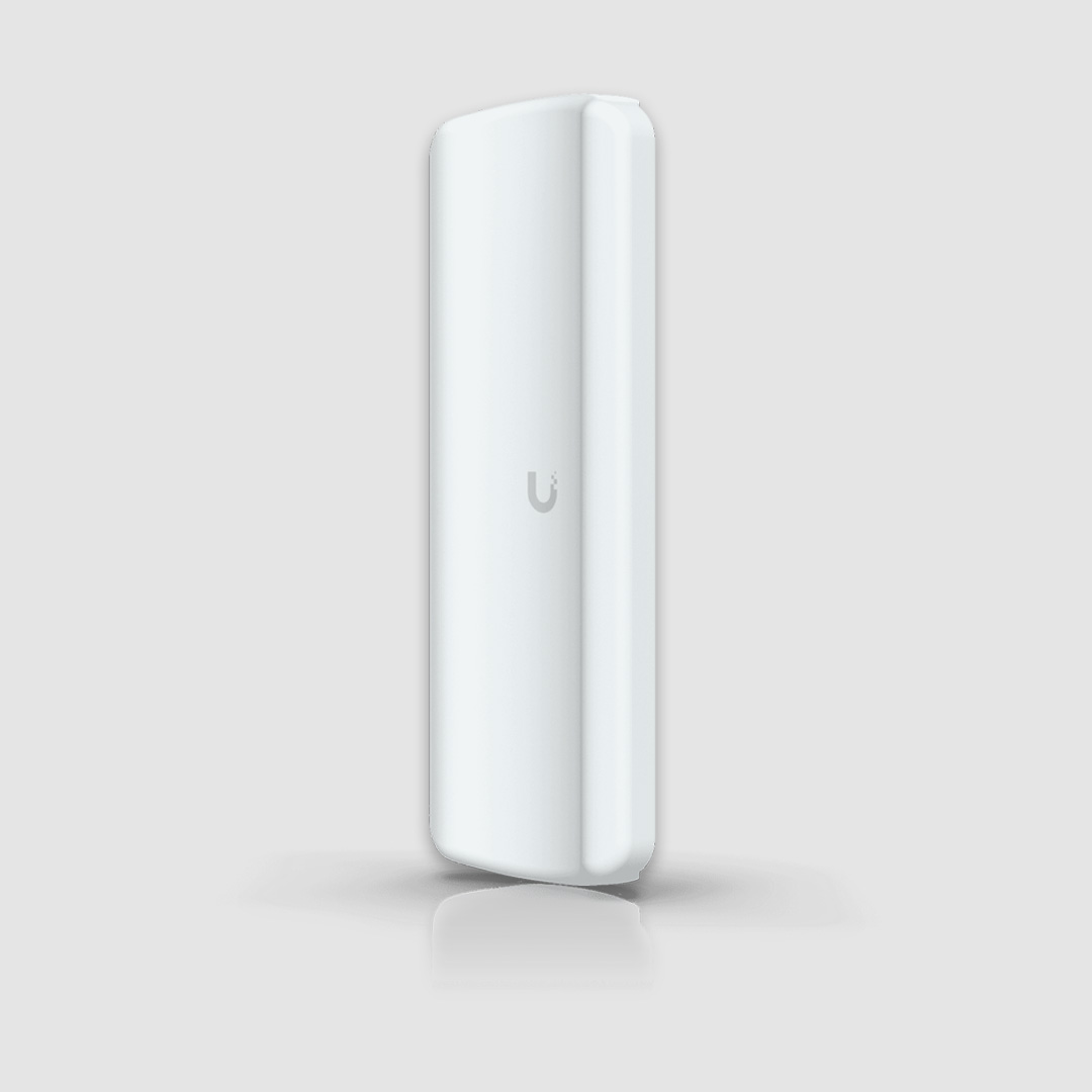 Ubiquiti UniFi Device Bridge Pro Sector(UDB-Pro-Sector)