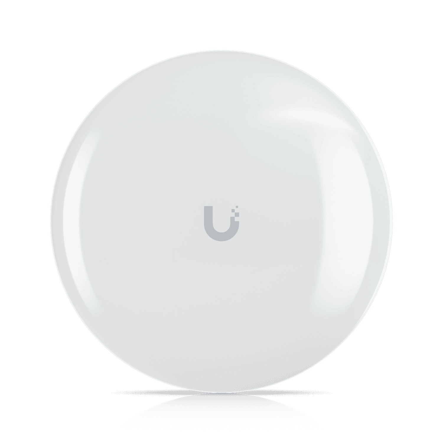 Ubiquiti UniFi Device Bridge Pro (UDB-Pro)