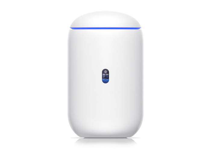 Ubiquiti UniFi Dream Router (UDR)