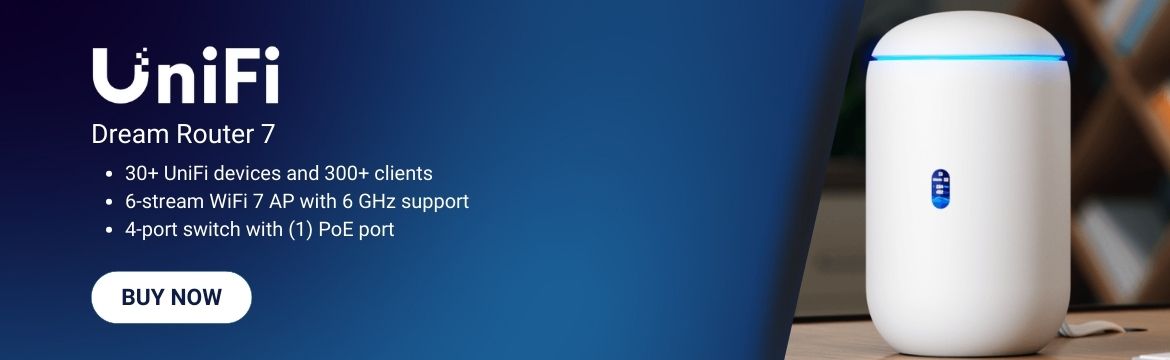 UDR7-Hero-Banner