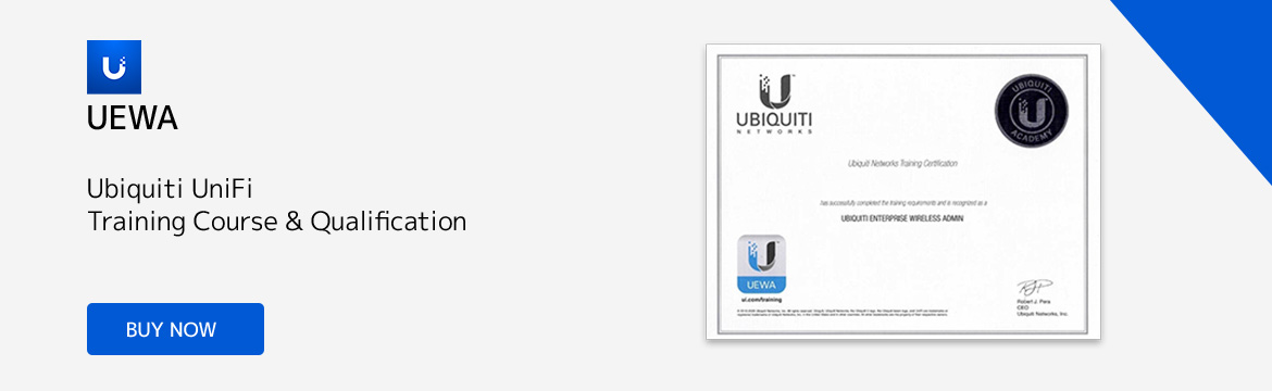 Ubiquiti UEWA