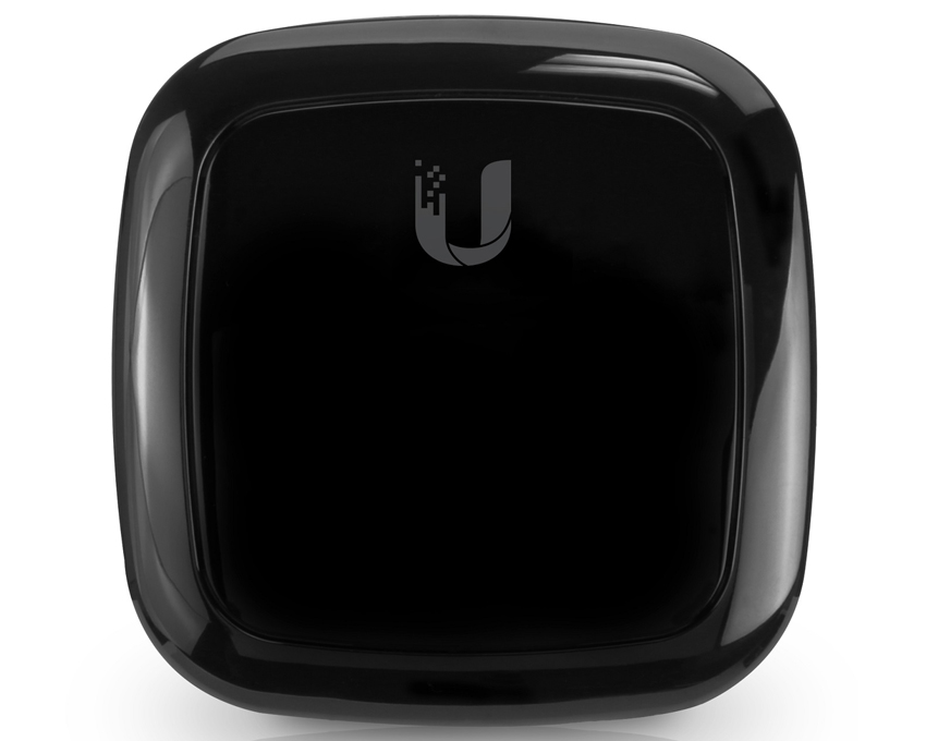 Ubiquiti UFiber Nano G GPON Gigabit Optical Network Unit (UF-Nano)