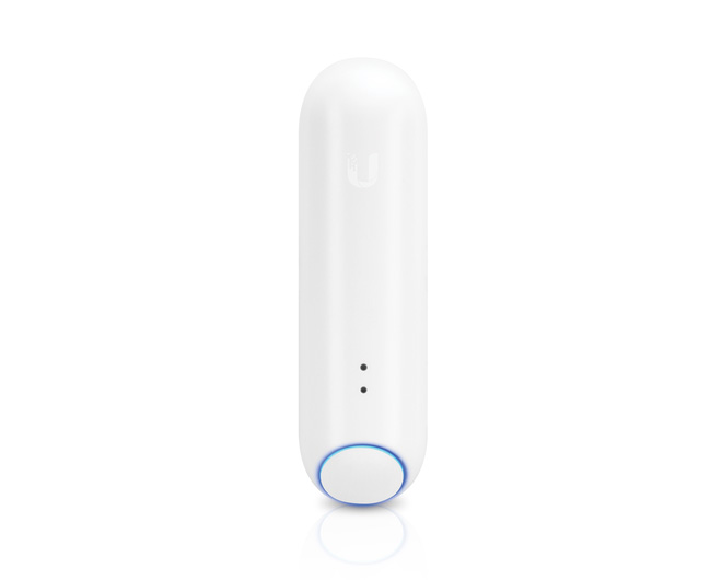 Ubiquiti Unifi UP-Sense Multifunction Smart Sensor