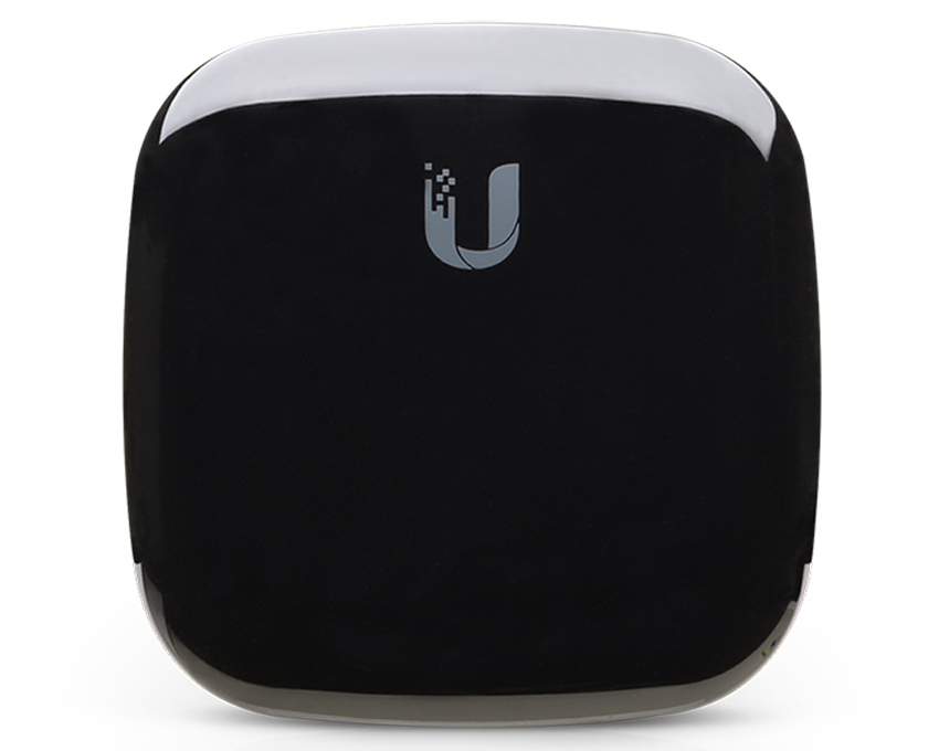 Ubiquiti UFiber UF Loco 5 pack (UF-Loco-5) GPON (Gigabit Passive Optical Network) CPE