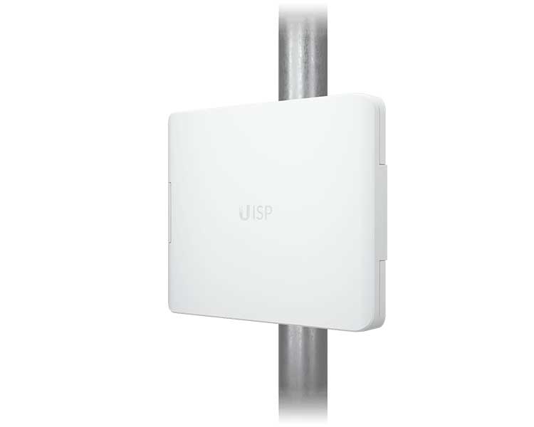 Ubiquiti UISP Box (UISP-Box)