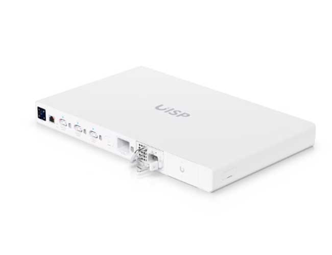 Ubiquiti UISP Power Pro (UISP-P-Pro)