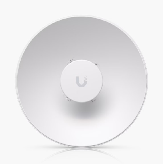Ubiquiti Wireless UISP Dish Mini (UISP-Dish-Mini)