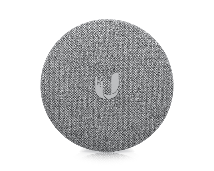 Ubiquiti UniFi Protect Smart Chime (UP-Chime)