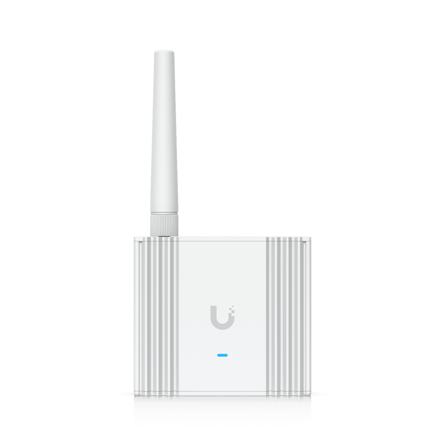 Ubiquiti SuperLink Gateway (UP-SuperLink)