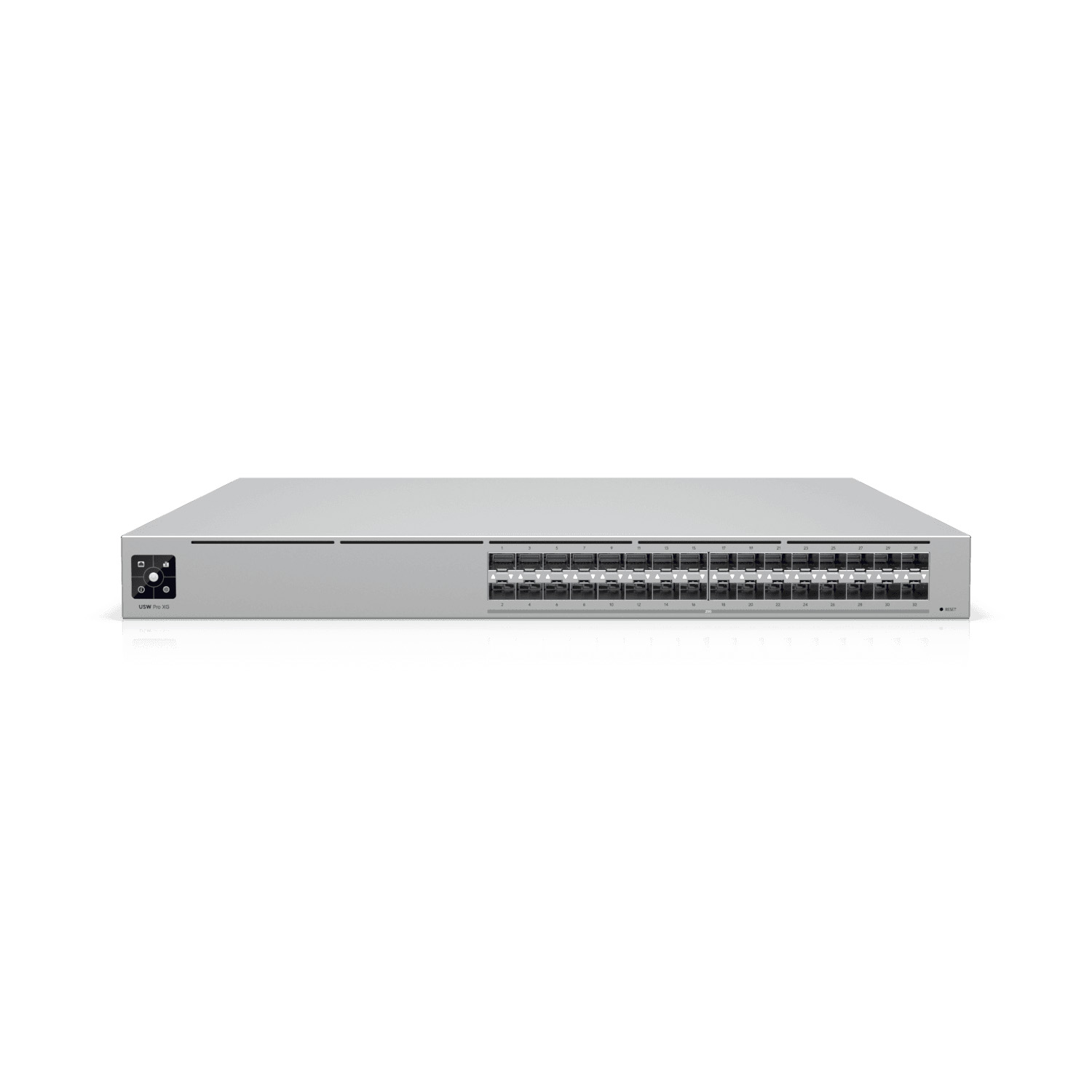 Ubiquiti UniFi Switch WAN (USW-WAN)
