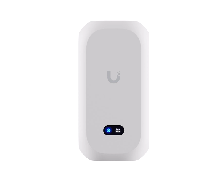 Ubiquiti UniFi AI Theta Hub (UVC-AI-Theta-Hub)