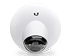 Ubiquiti UniFi Video Camera G3 Dome 